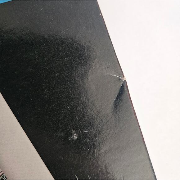 HP Inkjet Printer Glossy Photo Card Picture Paper Pack 5" x 7" and 4" x 6" - Picture 7 of 7